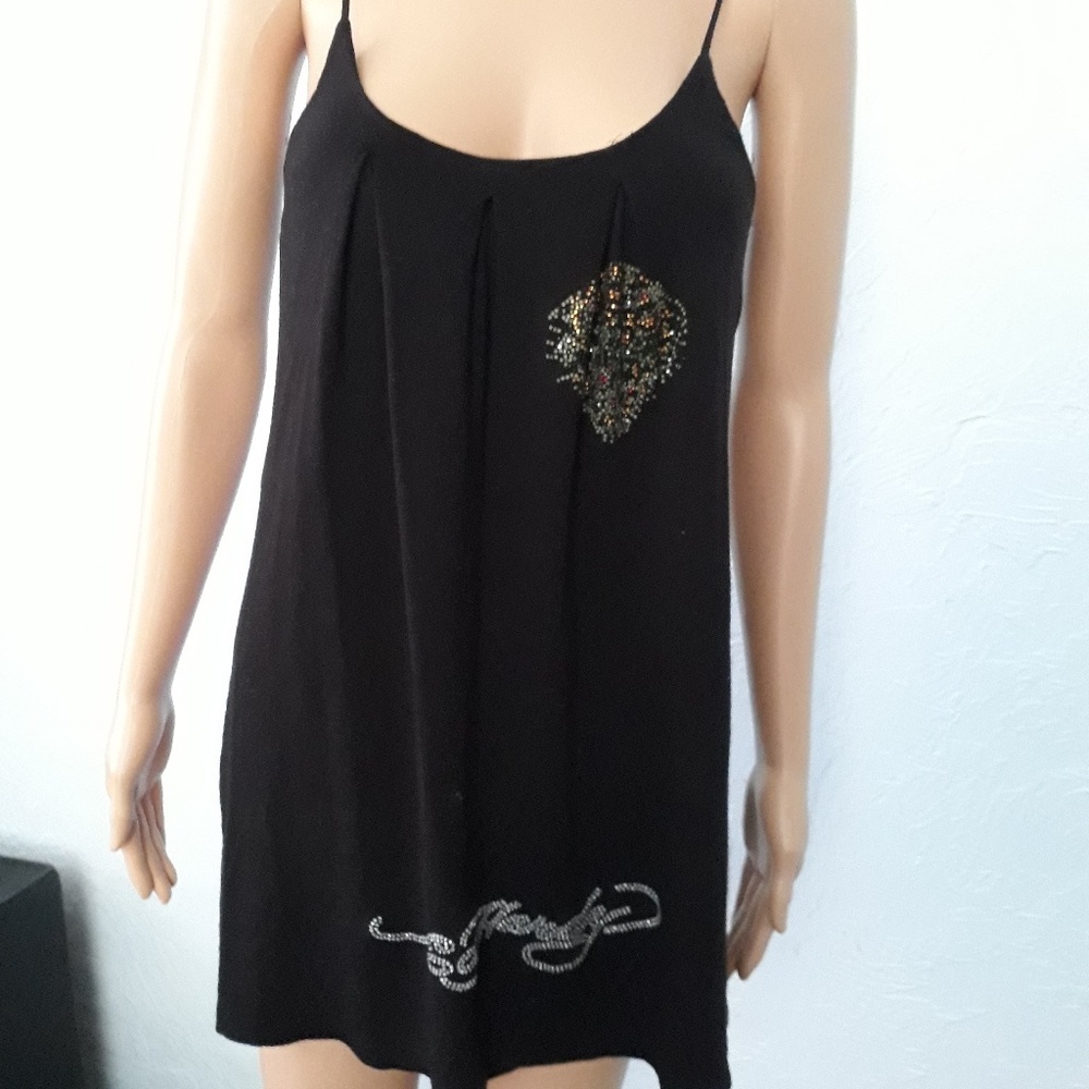 Woman's top